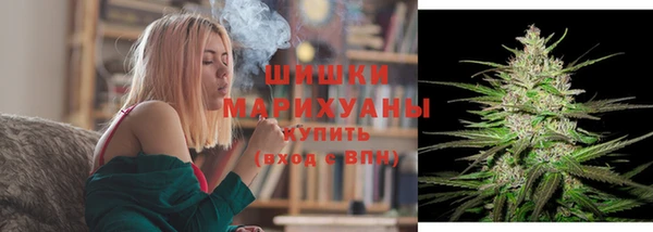 бошки Богородск