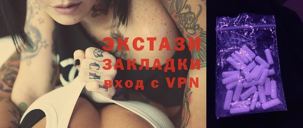 2c-b Рославль