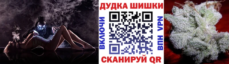 где купить   Новодвинск  МАРИХУАНА семена 